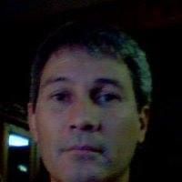 Profile Picture of Stephane Lepage (@stephane.lepage.18) on Facebook