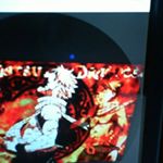 Profile Picture of james wandell (@jamesewandell06) on Instagram