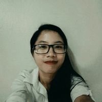 Profile Picture of L. Claire Ruiz Is Drafting! (@LClaireRuiz) on Twitter