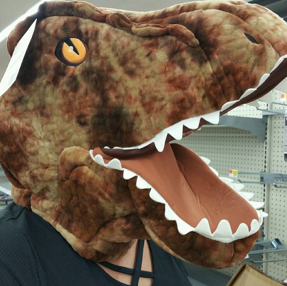 Allison Mac - Poshmark Profile Picture of Allison Mac (@alliestar312) on Poshmark