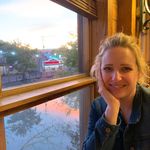 Profile Picture of Darci Wray Stephens (@darcikstephens) on Instagram