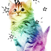 Profile Picture of Rob Ash (@robash7811) on Youtube