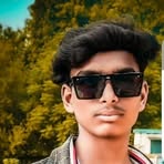 Profile Picture of David Kumar (@david.kumar.105779) on Facebook