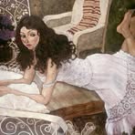 Profile Picture of Paula Herrera (@Paula-Herrera) on Facebook