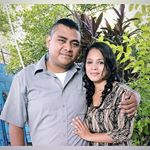 Profile Picture of carlos rigoberto espinoza (@carlosespinoza1590) on Instagram