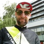 Profile Picture of Keith Evans (@keith1360) on Instagram