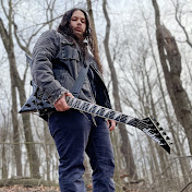 Profile Picture of Erik Fernandez (@Erik.Fernandez__) on Youtube