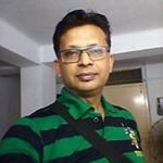 Profile Picture of Amit Prasad (@prasad4078) on Instagram