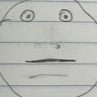 Profile Picture of Foster Smith (@foster-smith-18) on Quora