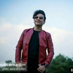 Profile Picture of Mohsen ebrahimzadeh.and.samira (@mohsenebrahimzadeh_samira) on Instagram