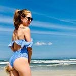 Profile Picture of Leah Nettles (@toddkelof790) on Instagram