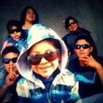 Profile Picture of Ronald Quinto Quispe (@ronaldquintoquispe) on Instagram