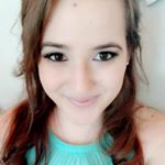 Profile Picture of Stephanie Mize (@stephmize) on Instagram