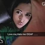 Profile Picture of lala_velazquez (@0lala_velazquez0) on Instagram