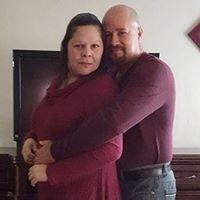 Profile Picture of Luis Rosa (@luis-rosa-11) on Quora