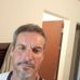 Profile Picture of Richard Mcdade (@richard.mcdade.908) on Facebook