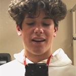 Profile Picture of michael edgar (@mi.chaeledgar) on Instagram