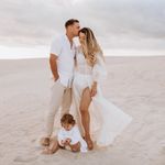 Profile Picture of Carla Foster (@carlafoster_) on Instagram