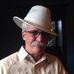 Profile Picture of Barry Pittenger (@barry.pittenger.37051) on Facebook
