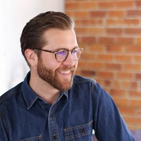 Profile Picture of Jason Field (@jason-field-8) on Quora