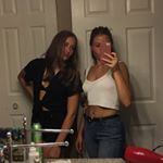 Profile Picture of Chris Sato (@christinasato) on Instagram