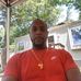 Profile Picture of Travis Poole (@travis.poole.7505) on Facebook