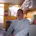 Profile Picture of Javier Cavazos (@javier.cavazos.794) on Facebook
