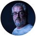Profile Picture of Matthew Donner (@donner0228) on Pinterest