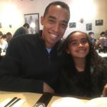 Profile Picture of Luis Moquete (@djcrest95) on Instagram