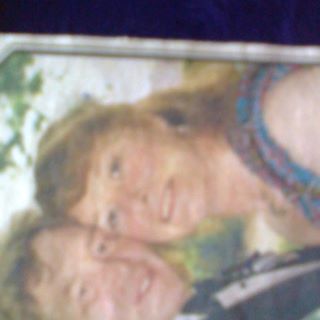 Profile Picture of James Waddell (@James-Waddell) on Facebook