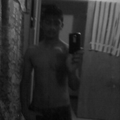 Profile Picture of Erik Escobedo (@erikescobedo3) on Twitter