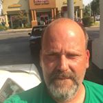 Profile Picture of Michael Vaughan Ballou (@michaelvaughanballou) on Instagram