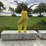 Profile Picture of Carlisa Williams-theus (@williamstheus) on Instagram