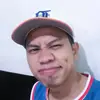 Profile Picture of timothygadon (@timothygadon) on Tiktok