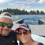 Profile Picture of Scott Schurmer (@sschurmer) on Instagram