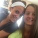 Profile Picture of Taylor Sowards (@originaltaylynn) on Pinterest