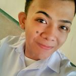 Profile Picture of Joey Estrella (@joeyestrella58) on Instagram