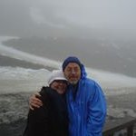 Profile Picture of Theo Bohnen (@theodore.bohnen) on Instagram