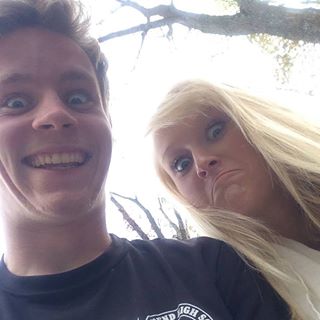 Max Meier - Facebook Profile Picture of Max Meier (@max.meier.524) on Facebook