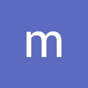 Profile Picture of Michael Scalise (@michaelscalise5316) on Youtube