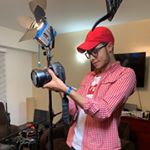 Profile Picture of Jonathan Toro Romero (@joe_toro96) on Instagram