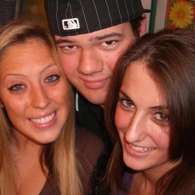 Profile Picture of Stephen Bianchi (@scbianchi) on Twitter