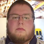 Profile Picture of Gary Shoemaker Jr. (@jeepsandjourneys) on Instagram