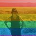 Profile Picture of Jill Goldberg (@jill.goldberg.927) on Facebook