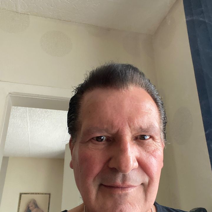 Profile Picture of Albert Wittmer (@albertwittmer) on Tiktok