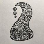 Profile Picture of Aidan Thompson (@aidant_s6) on Instagram