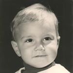 Profile Picture of Patrick Robyr (@patrickrobyr) on Instagram
