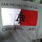 Profile Picture of Bernard Gully (@bernard.gully.1) on Facebook