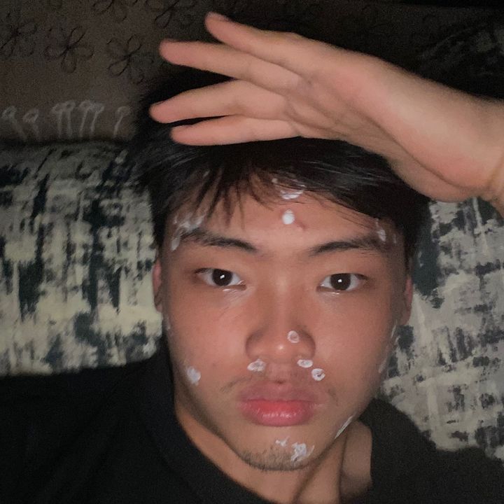 Profile Picture of Kyle Frank (@kale_fr) on Tiktok