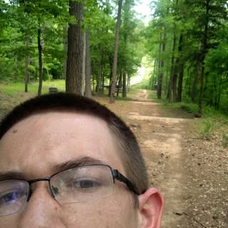 Profile Picture of Seth Matlock (@sethmatlock) on Instagram